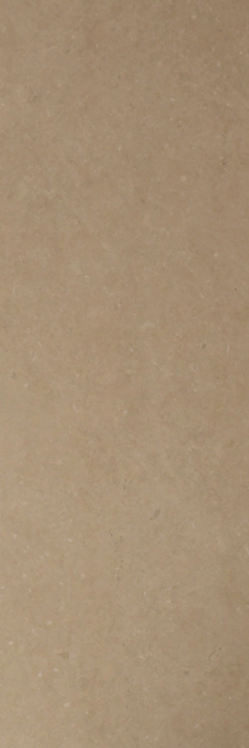 Cotto D'este Cluny Bourgogne naturalna 100x300 cm gr. 4 mm